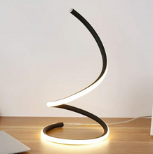 Charger l&#39;image dans la galerie, Lampe Moderne de Table - Led
