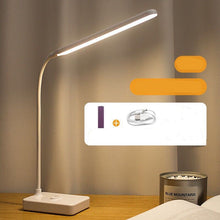 Charger l&#39;image dans la galerie, *Lampe LED Prise USB - Courbable
