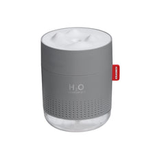 Charger l&#39;image dans la galerie, *Humidificateur d&#39;air de 500ML + Arome
