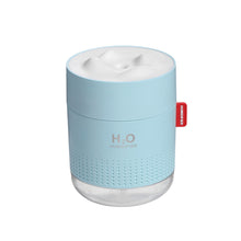 Charger l&#39;image dans la galerie, *Humidificateur d&#39;air de 500ML + Arome
