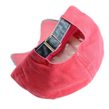 Charger l&#39;image dans la galerie, Casquette pour Femmes &amp; Hommes
