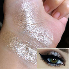 Charger l&#39;image dans la galerie, Maquillage à Paupières UCANBE Pour Femmes