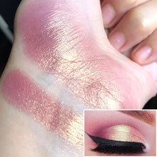 Charger l&#39;image dans la galerie, Maquillage à Paupières UCANBE Pour Femmes