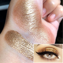 Charger l&#39;image dans la galerie, Maquillage à Paupières UCANBE Pour Femmes