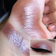 Charger l&#39;image dans la galerie, Maquillage à Paupières UCANBE Pour Femmes