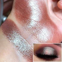 Charger l&#39;image dans la galerie, Maquillage à Paupières UCANBE Pour Femmes