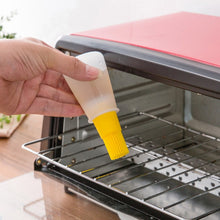 Charger l&#39;image dans la galerie, Badigeonneuse en Silicone