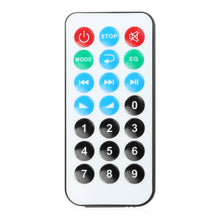 Charger l&#39;image dans la galerie, Haut Parleur  Bluetooth Portable - TOPROAD