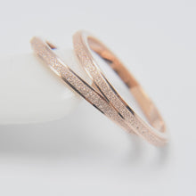 Charger l&#39;image dans la galerie, Bague FRAPPER pour Femme