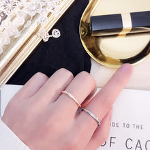 Charger l&#39;image dans la galerie, Bague FRAPPER pour Femme