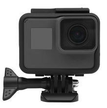 Charger l&#39;image dans la galerie, Étuis de Protection pour Caméras Go Pro Hero 5 6 7
