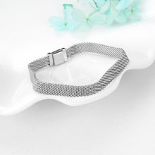 Charger l&#39;image dans la galerie, Bracelets KATAOKA Pour Femmes - 100 % Argent
