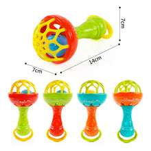 Charger l&#39;image dans la galerie, Jouets en Plastique et ABS - Différents Modèles
