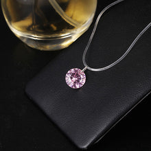 Charger l&#39;image dans la galerie, Chaîne ZHENSHECAI Pour Femmes