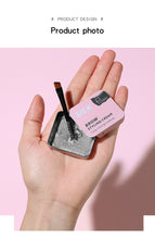 Charger l&#39;image dans la galerie, Maquillage Gel Imperméable ELECOOL Pour les Sourcils