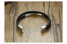 Charger l&#39;image dans la galerie, Bracelets VNOX Pour Femmes &amp; Hommes
