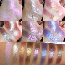 Charger l&#39;image dans la galerie, Maquillage à Paupières UCANBE Pour Femmes