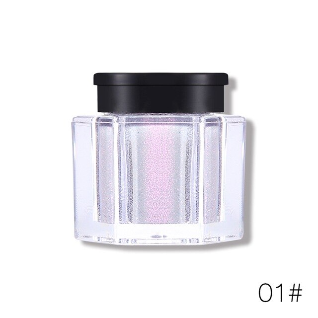 Maquillage à Paupières UCANBE Pour Femmes