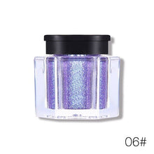 Charger l&#39;image dans la galerie, Maquillage à Paupières UCANBE Pour Femmes