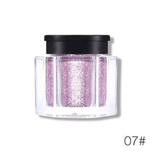 Charger l&#39;image dans la galerie, Maquillage à Paupières UCANBE Pour Femmes