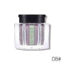 Charger l&#39;image dans la galerie, Maquillage à Paupières UCANBE Pour Femmes