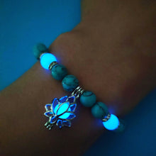 Charger l&#39;image dans la galerie, Bracelets Yoga JOYME Pour Femmes
