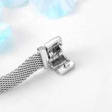 Charger l&#39;image dans la galerie, Bracelets KATAOKA Pour Femmes - 100 % Argent
