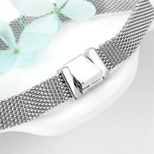 Charger l&#39;image dans la galerie, Bracelets KATAOKA Pour Femmes - 100 % Argent
