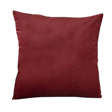 Charger l&#39;image dans la galerie, Coussin pour Sofa - Velours
