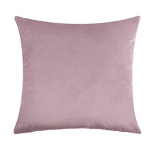 Charger l&#39;image dans la galerie, Coussin pour Sofa - Velours
