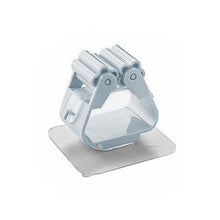 Charger l&#39;image dans la galerie, Support Mural en Plastique