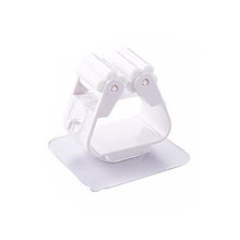 Charger l&#39;image dans la galerie, Support Mural en Plastique