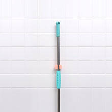 Charger l&#39;image dans la galerie, Support Mural en Plastique