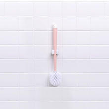 Charger l&#39;image dans la galerie, Support Mural en Plastique