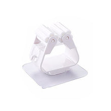 Charger l&#39;image dans la galerie, Support Mural en Plastique