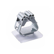 Charger l&#39;image dans la galerie, Support Mural en Plastique