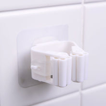 Charger l&#39;image dans la galerie, Support Mural en Plastique