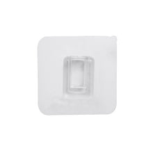 Charger l&#39;image dans la galerie, Support Mural en Plastique