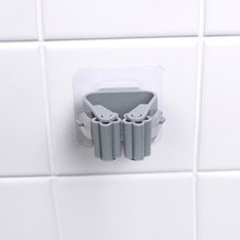 Charger l&#39;image dans la galerie, Support Mural en Plastique