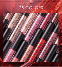 Charger l&#39;image dans la galerie, Rouge à Lèvres FOCALLURE Pour Femmes