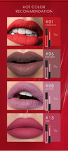 Charger l&#39;image dans la galerie, Rouge à Lèvres FOCALLURE Pour Femmes