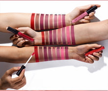 Charger l&#39;image dans la galerie, Rouge à Lèvres FOCALLURE Pour Femmes