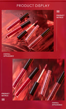 Charger l&#39;image dans la galerie, Rouge à Lèvres FOCALLURE Pour Femmes