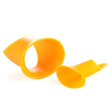 Charger l&#39;image dans la galerie, Coupeur de Piments 2 dans 1