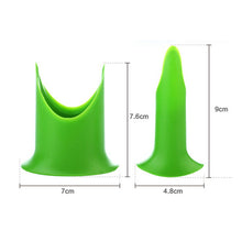 Charger l&#39;image dans la galerie, Coupeur de Piments 2 dans 1