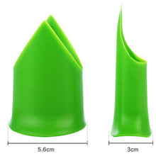 Charger l&#39;image dans la galerie, Coupeur de Piments 2 dans 1