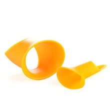 Charger l&#39;image dans la galerie, Coupeur de Piments 2 dans 1