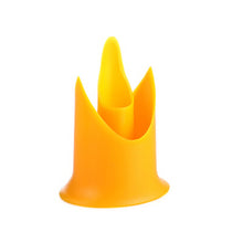 Charger l&#39;image dans la galerie, Coupeur de Piments 2 dans 1