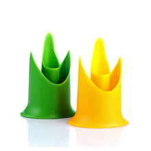 Charger l&#39;image dans la galerie, Coupeur de Piments 2 dans 1