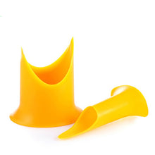 Charger l&#39;image dans la galerie, Coupeur de Piments 2 dans 1